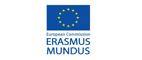 eramus_mundus