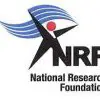 NRF Joint Research Fellowship for South African and Jamaican Researchers, 2017 NRF