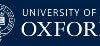 Jenny Wormald Junior Research Fellowship in Women’s History at University of Oxford in UK, 2017 University of Oxford