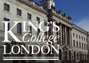 http://scholarship-positions.com/wp-content/uploads/2013/01/King%E2%80%99s-College-of-London.jpg