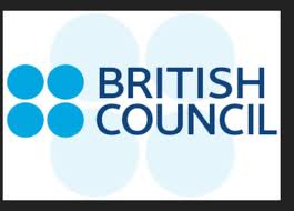 ielts british council eor form Online results service – candidates taking ielts in the british council centres can view online test result viewing the ielts application form for the issue. ielts british council eor form Online results service – candidates taking ielts in the british council centres can view online test result viewing the ielts application form for the issue.