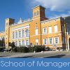 100% Scholarship for Masters Programme at MIB Trieste School of Management in Italy, 2017 MIB School of Management of Trieste