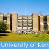 Brussels School of International Studies Scholarship (PGT) for UK, EU and Overseas Students in UK, 2017 University of Kent