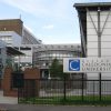 Santander Fee Scholarship for Masters at Glasgow Caledonian University in UK, 2017 Glasgow Caledonian University