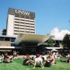 UNSW Sydney Postgraduate Research Scholarships in Australia, 2018 The University of New South Wales