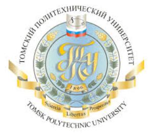 polytechnic university thesis polytechnic university thesis