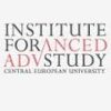 IAS CEU Affiliated Research Fellowships for International Students in Europe, 2017 CEU Institute for Advanced Study