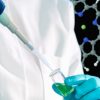 EACVI Training Grants for International Students in Europe, 2017 BBSRC David Phillips Fellowships for UK and International Scientists in UK, 2017