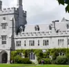UCC Lilly Research Scholarships for EU and International (Non-EU) Applicants in Ireland, 2017-2018 University College Cork