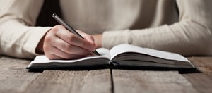 Essay Contests For College Scholarships