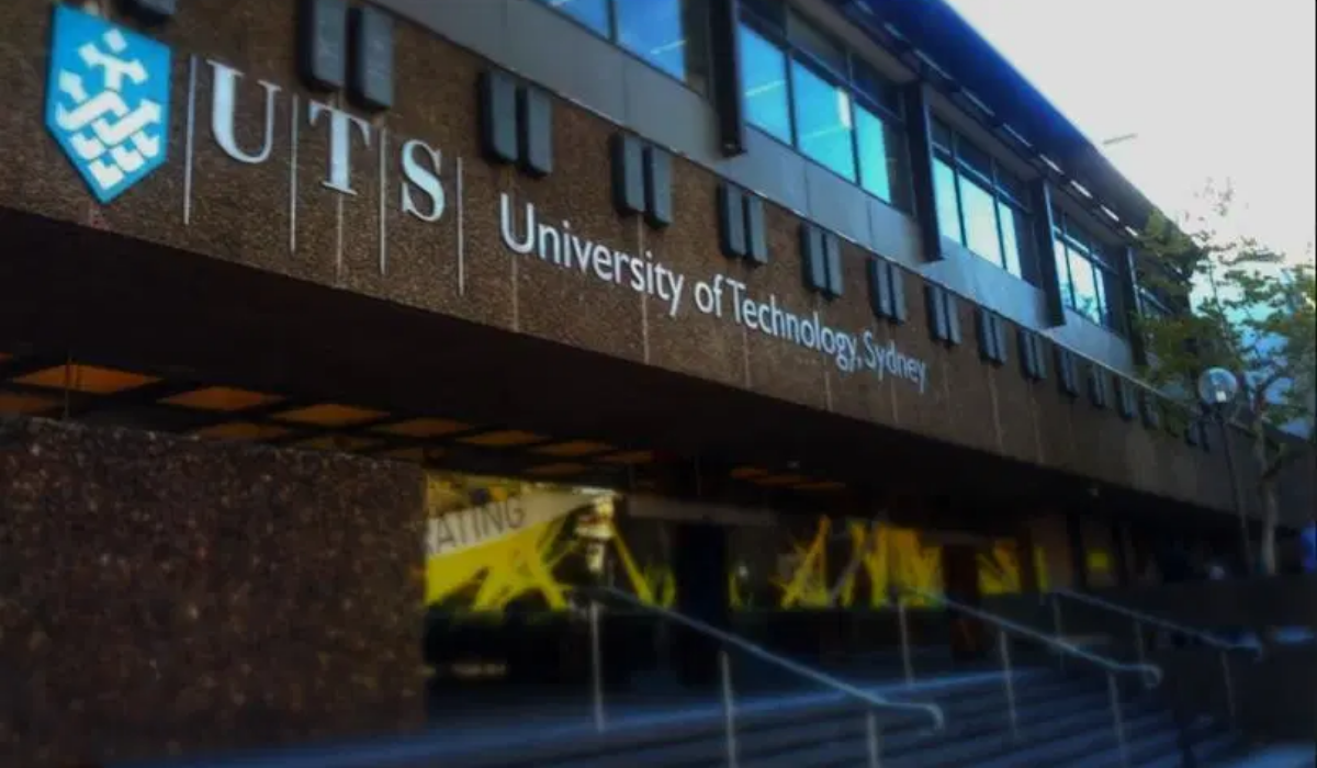 UTS Law Doctoral Scholarships in Australia, 2021