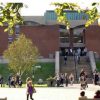 Jan Metzger Scholarship for MSc in Intelligent and Adaptive Systems, 2017 2017-2018 St. Kovachev Scholarship in MSc International Marketing at University of Sussex in UK