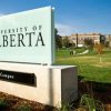 Alexander Rutherford Scholarship at University of Alberta in Canada, 2017 University of Alberta Course-Based Master’s Recruitment Scholarship in Canada, 2017