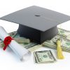 MOE Tuition Grants for International Students at Singapore Institute of Technology in Singapore, 2017 scholarships