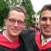 Full Fulbright Scholarships for German Students in USA, 2018-2019 Fulbright Scholarships