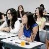 GIS Secondary School Scholarships in Malaysia, 2017 KIMEP University