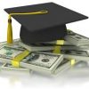 NIDA Postdoctoral Research Fellowships for US and French Scientists, 2017 images (2)