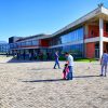 Master and PhD Scholarships at Epoka University in Albania, 2017-2018 Epoka University