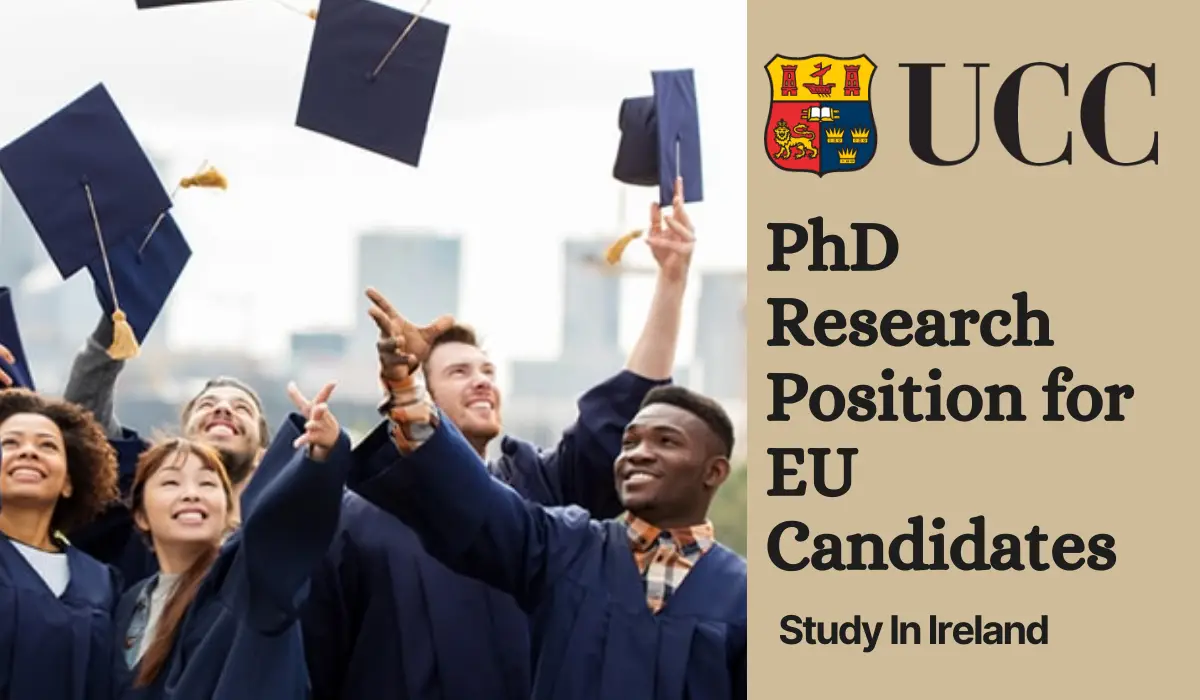Phd psychology ireland picture