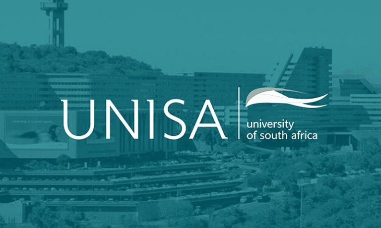 Distance Learning Scholarships 2024-2025