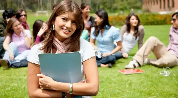 Study Abroad: Corban University Academic Scholarships in USA