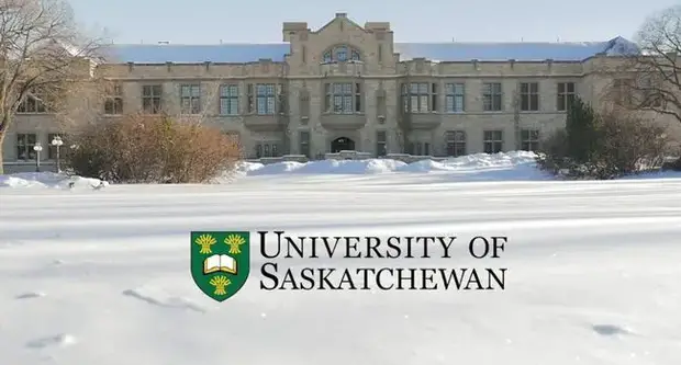 Study Abroad: Council of International School Awards at University of Saskatchewan Canada