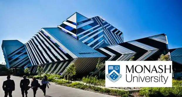 Study Abroad: Engineering International Success Scholarship at Monash University Australia 2023