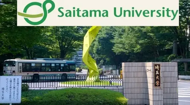 Study Abroad: Saitama University Scholarships for Privately Financed International Students in Japan