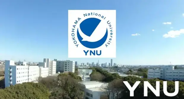 CSC-YNU Joint Scholarship Program for Doctoral Students at Yokohama National University, Japan