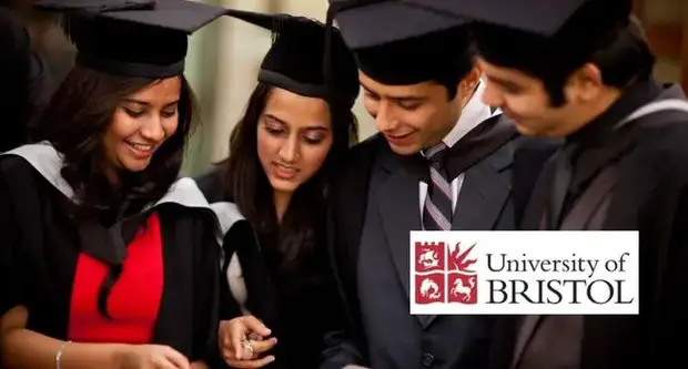 Study Abroad: GREAT Scholarship for Indian Students at University of Bristol UK 2023