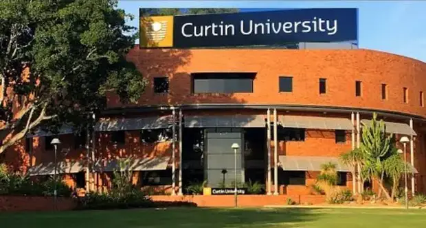 Global Curtin Merit Scholarships for International Student in Australia.