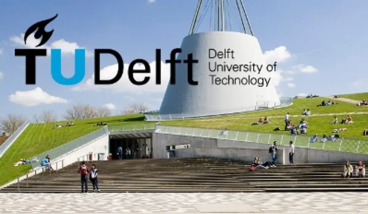 Delft technology. Delft University of Technology. Delft University of Technology презентация. Делфтский технический университет Нидерланды. Delft University of Technology обучение.