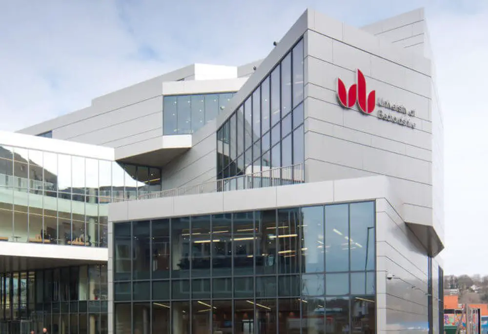 MBA Bursaries on offer from University of Bedfordshire Business School