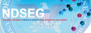 NDSEG