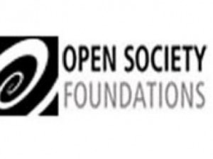 The Open Society Foundations