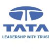 Lady Meherbai D. Tata Education Trust Scholarships for Indian Women Graduates, 2017-2018 Lady Meherbai D. Tata Education Trust Scholarships for Indian Women Graduates, 2017-2018