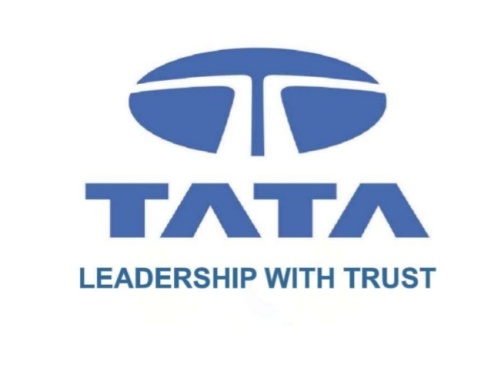 Tata Trust Vocational Scholarship In India, 2017