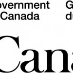 government_canada
