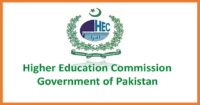 Pak-USAID Merit and Needs-Based Scholarship Program (Phase II), 2018