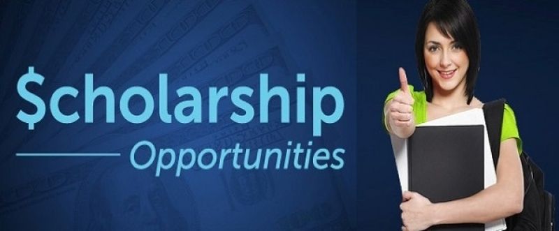 Scholarships for Indian Medical Students