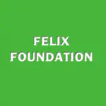 Felix Foundation