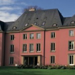 Geneva Law School and Graduate Institute of International and Development Studies