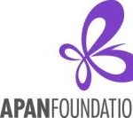 The Japan Foundation