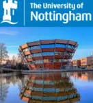 University-of-Nottingham