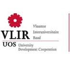 VLIR-UOS