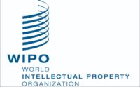 WIPO Indigenous Intellectual Property Law Fellowship, Switzerland