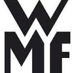 Wells Mountain Foundation