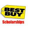 Best Buy Scholarship 2015 – Best Buy 15 Scholarship Program Best Buy Scholarship