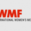 Elizabeth Neuffer Fellowship for International Women Journalist, 2017 Elizabeth Neuffer Fellowship for International Women Journalist, 2017