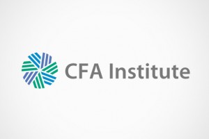 The CFA Institute